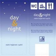 Day & Night.jpg
