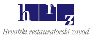 HRZ logo.jpg
